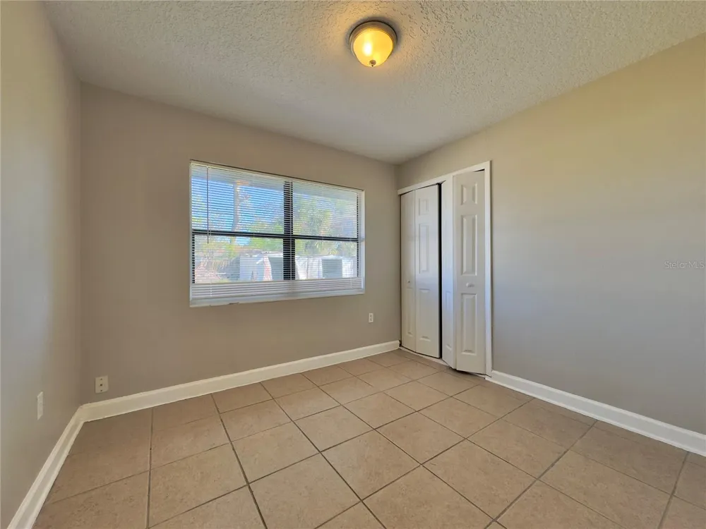 1219 BROWNING AVENUE Orlando, FL 32809