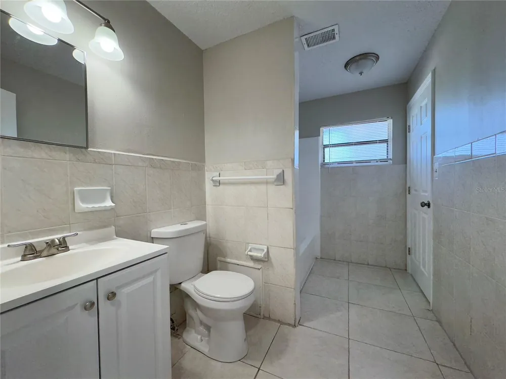 1219 BROWNING AVENUE Orlando, FL 32809