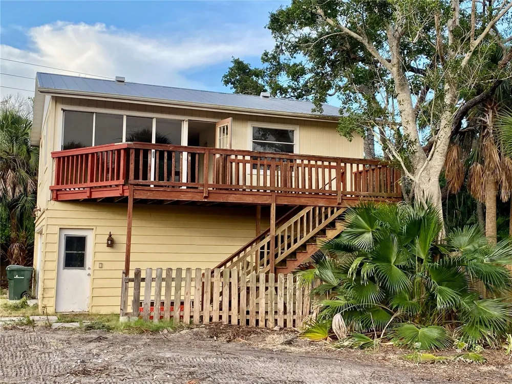 7820 MIDNIGHT PASS Sarasota, FL 34242