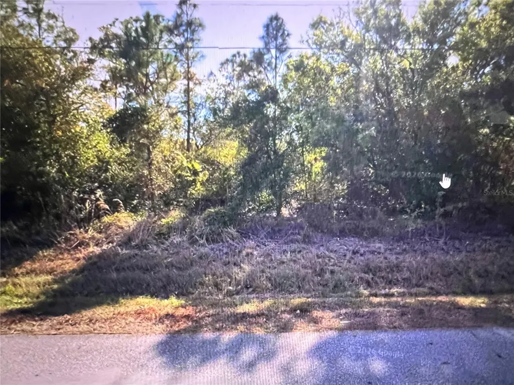 11491 2ND AVENUE Punta Gorda, FL 33955