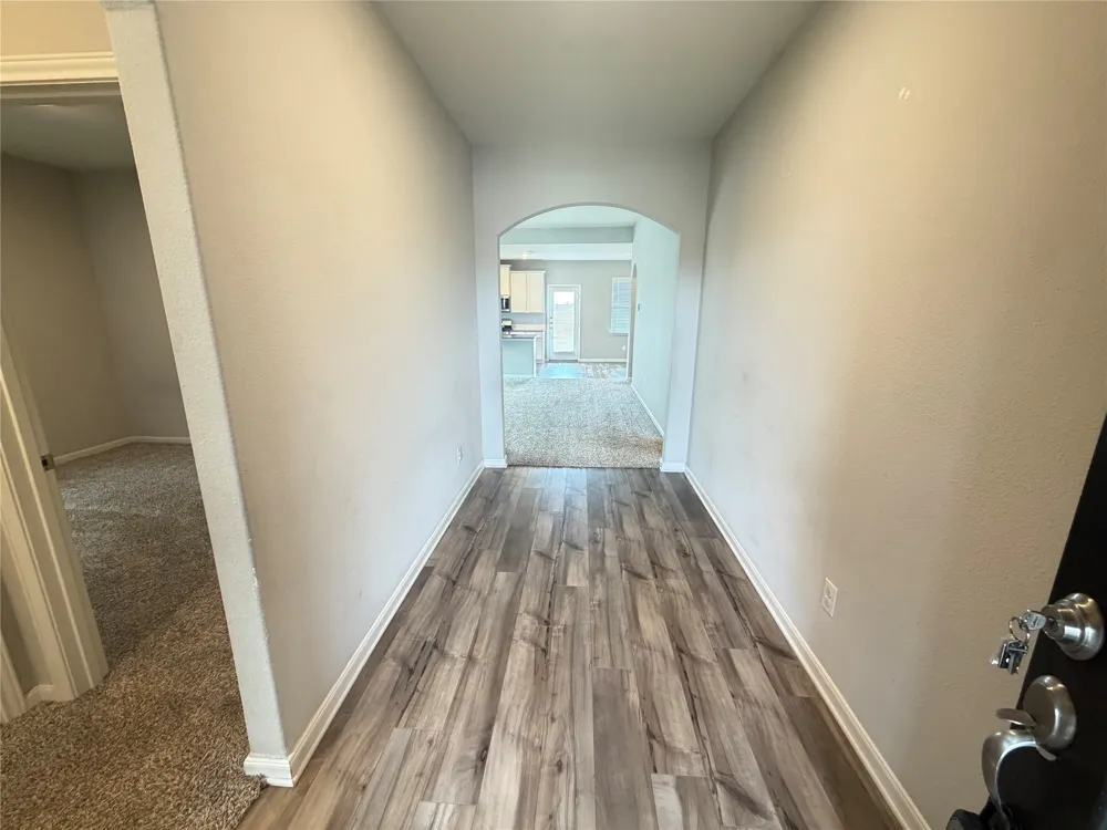 213 Aceves Court Anna, TX 75409