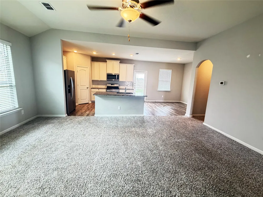 213 Aceves Court Anna, TX 75409