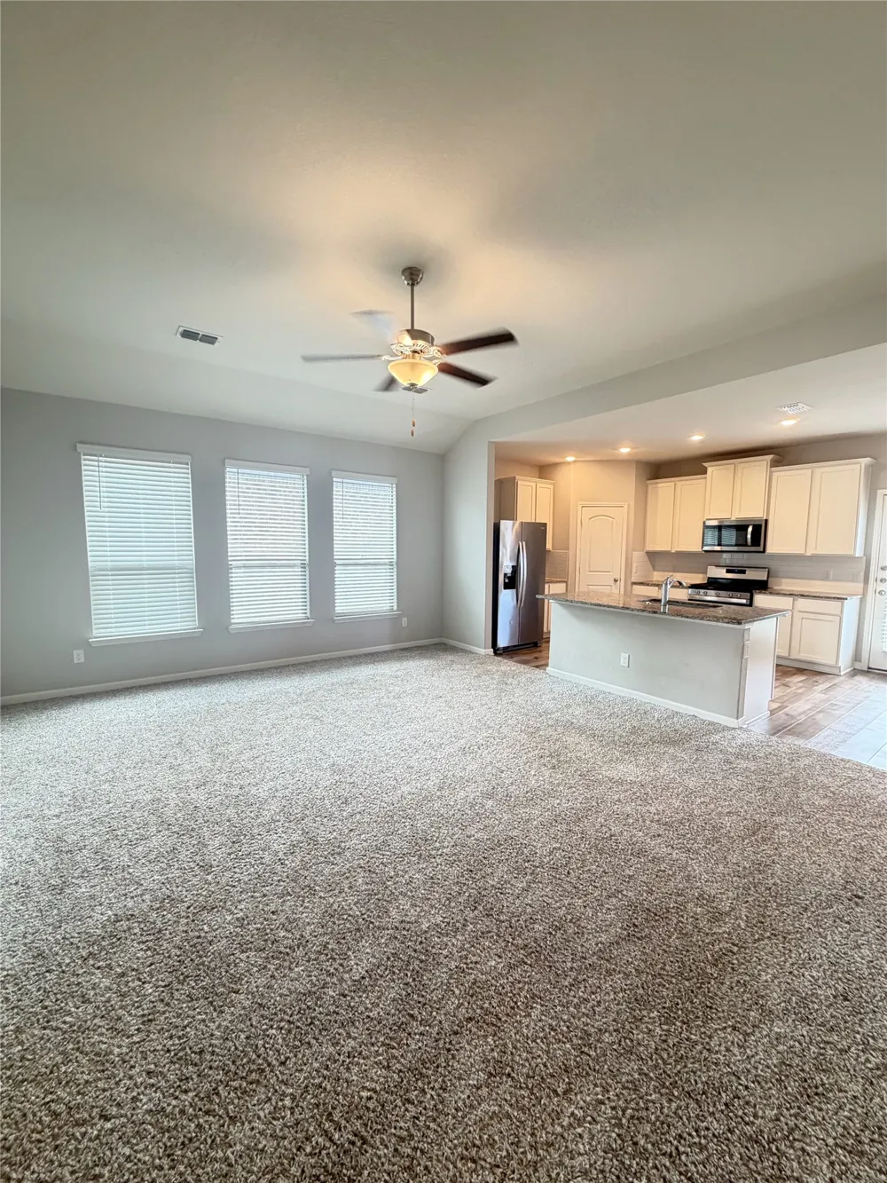 213 Aceves Court Anna, TX 75409