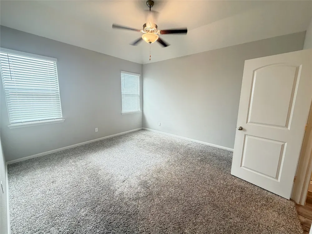 213 Aceves Court Anna, TX 75409