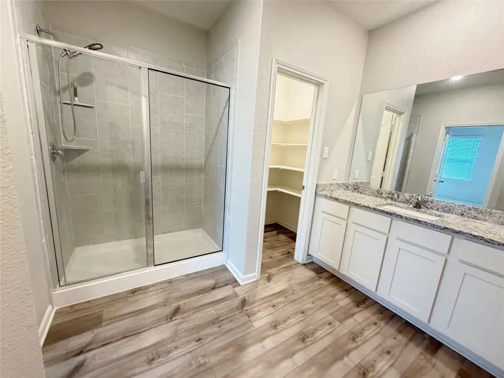 213 Aceves Court Anna, TX 75409