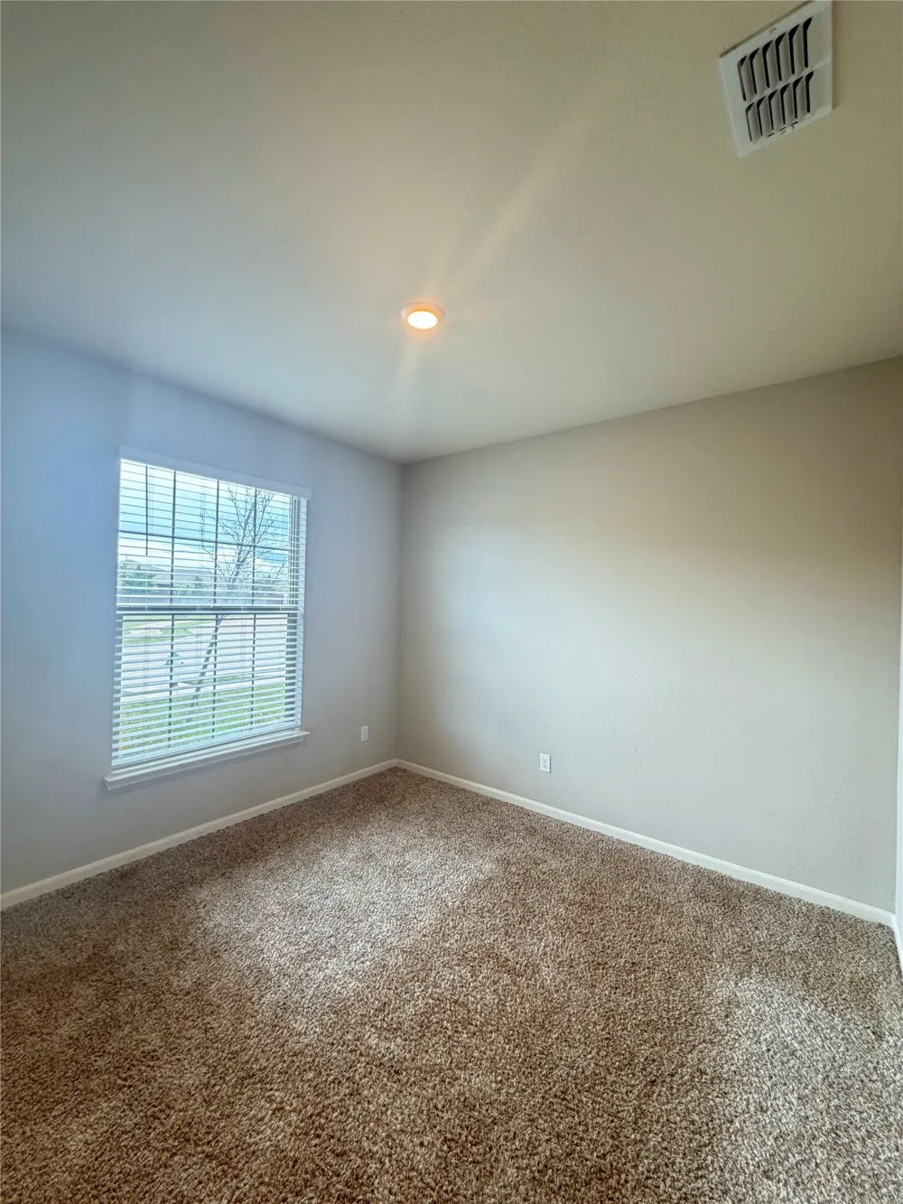 213 Aceves Court Anna, TX 75409