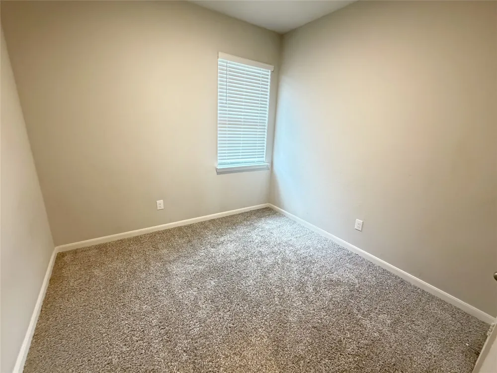213 Aceves Court Anna, TX 75409