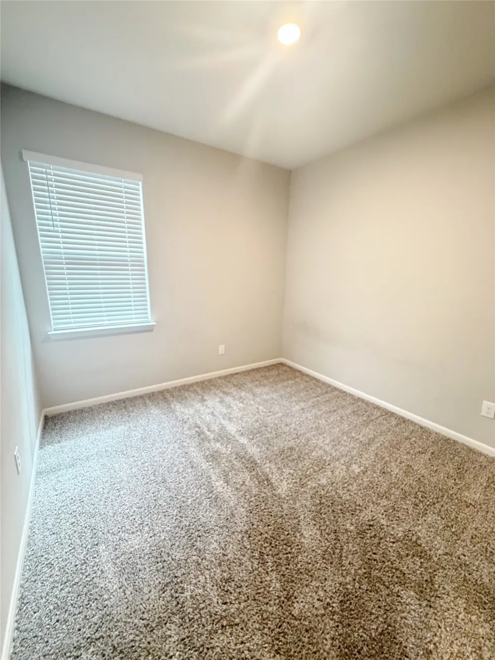 213 Aceves Court Anna, TX 75409