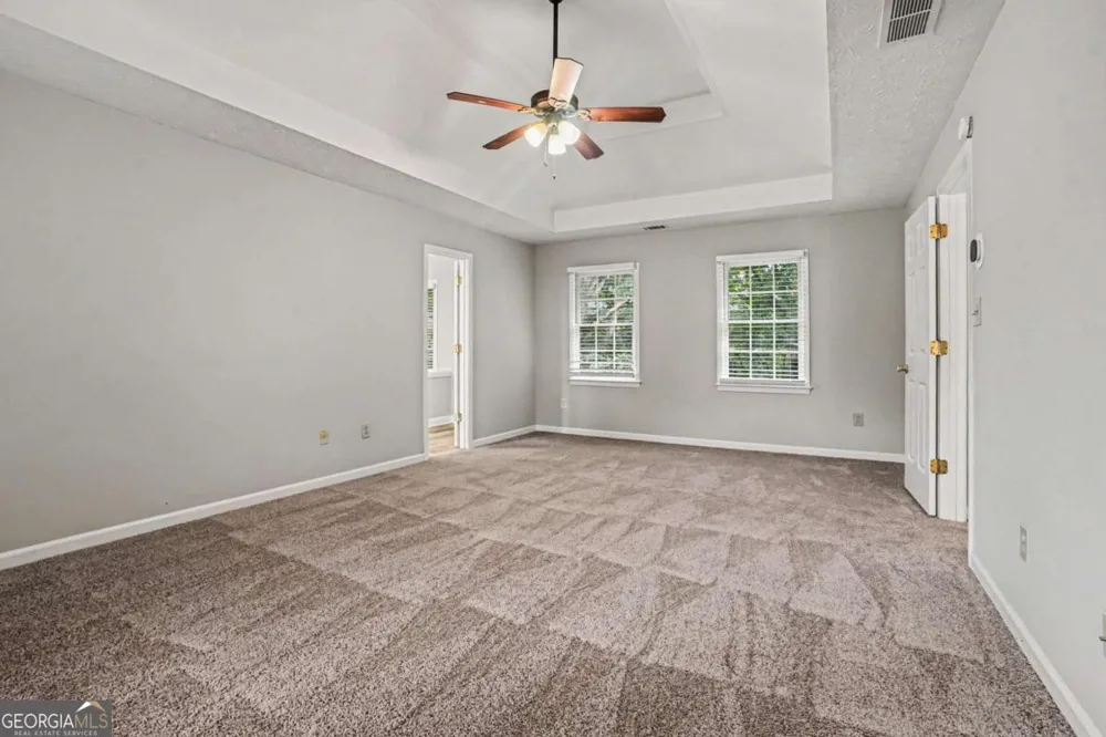 2501 Bechers BRK Lawrenceville, GA 30043