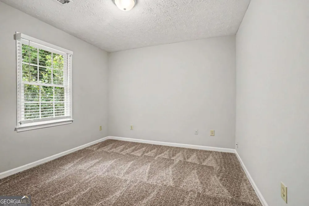 2501 Bechers BRK Lawrenceville, GA 30043