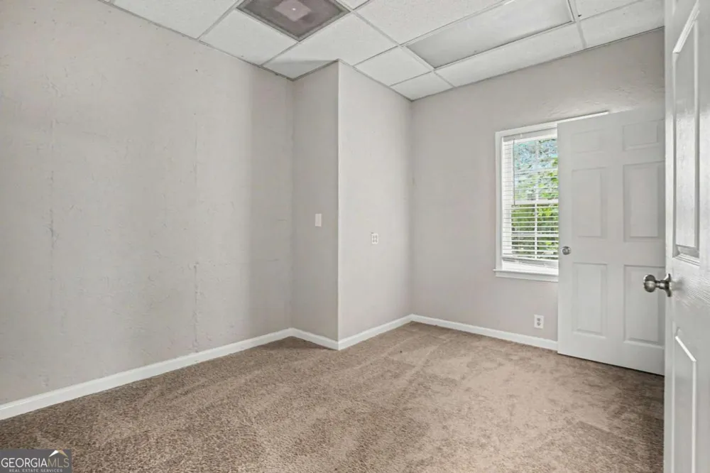2501 Bechers BRK Lawrenceville, GA 30043