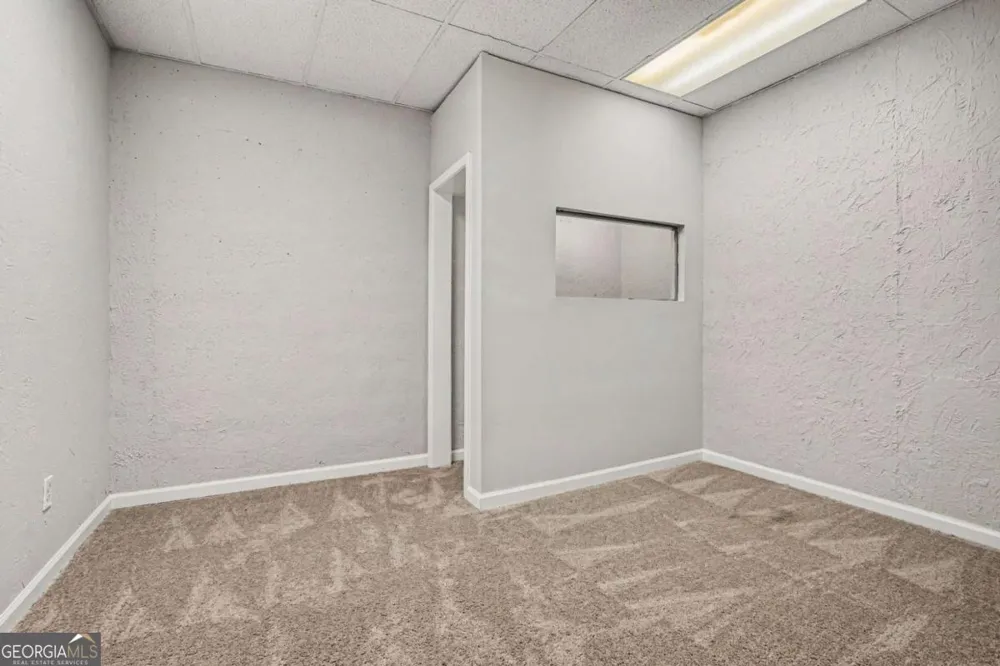 2501 Bechers BRK Lawrenceville, GA 30043