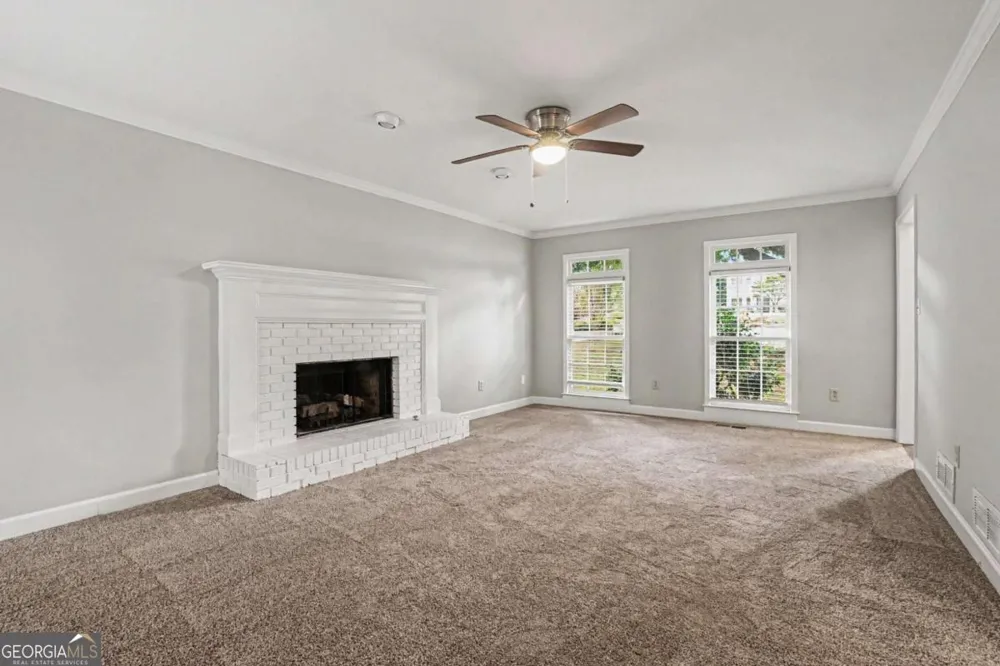 2501 Bechers BRK Lawrenceville, GA 30043