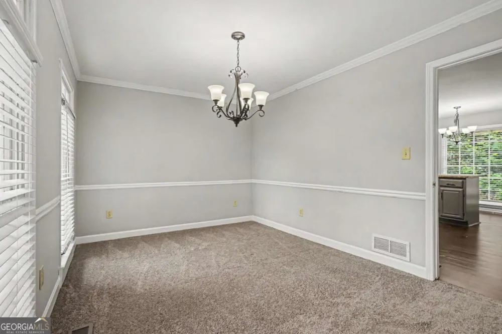 2501 Bechers BRK Lawrenceville, GA 30043