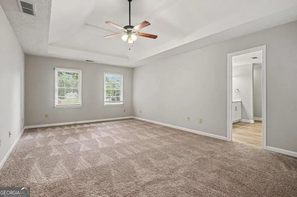 2501 Bechers BRK Lawrenceville, GA 30043