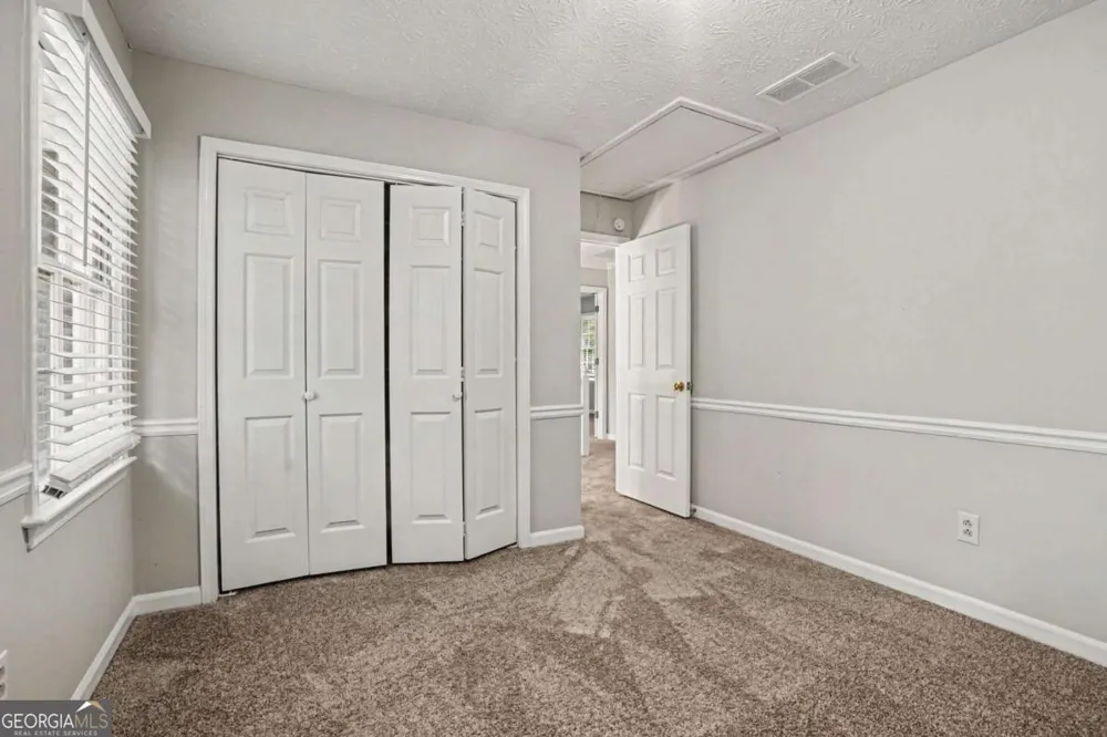2501 Bechers BRK Lawrenceville, GA 30043