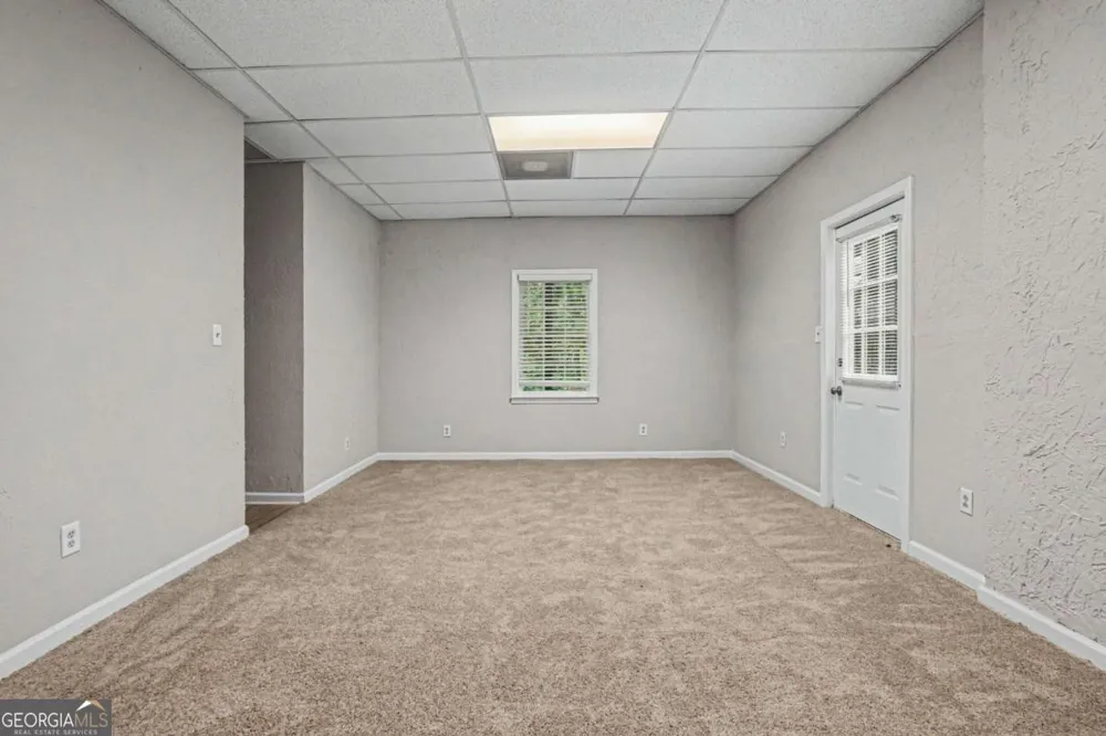 2501 Bechers BRK Lawrenceville, GA 30043