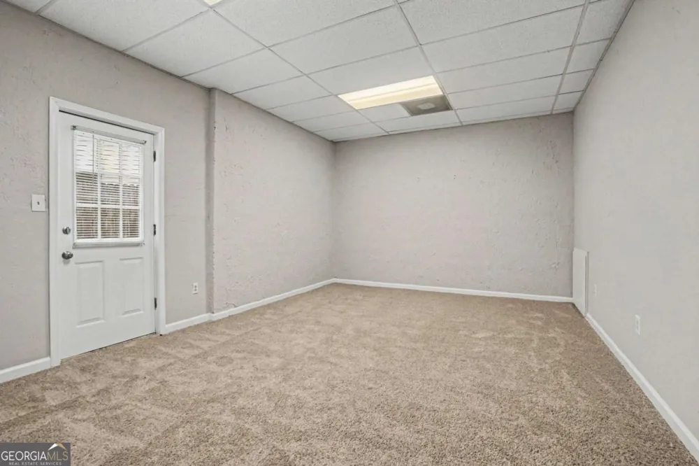 2501 Bechers BRK Lawrenceville, GA 30043