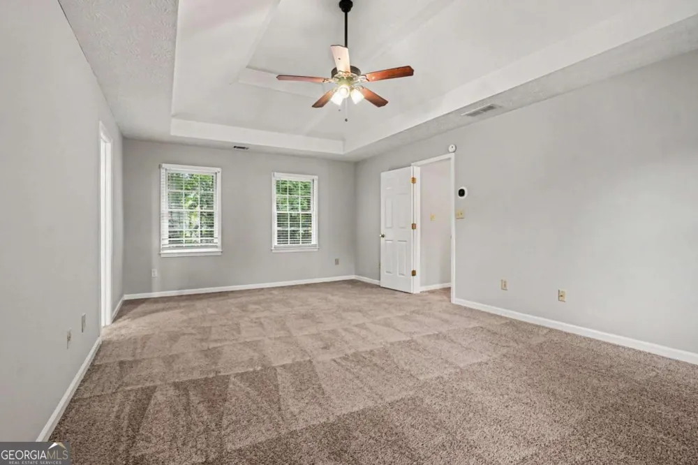 2501 Bechers BRK Lawrenceville, GA 30043