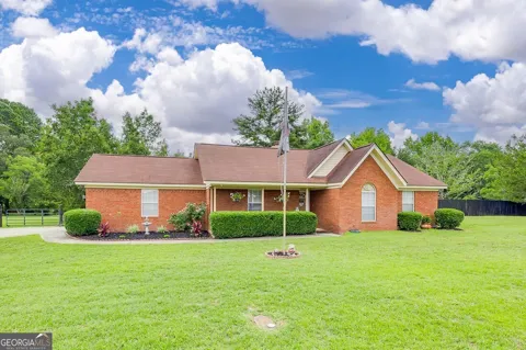 39 Del A Rae CIR