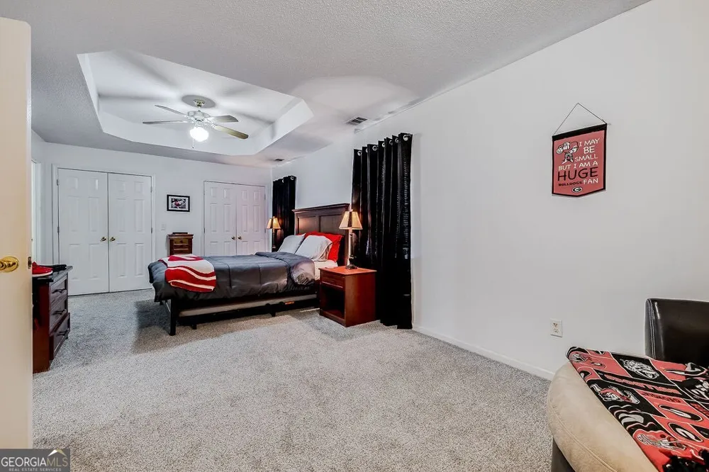 39 Del A Rae CIR Guyton, GA 31312