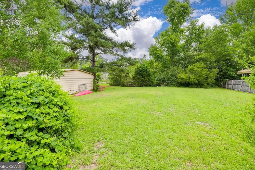 39 Del A Rae CIR Guyton, GA 31312