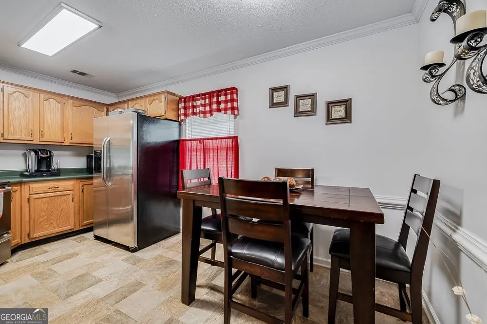 39 Del A Rae CIR Guyton, GA 31312