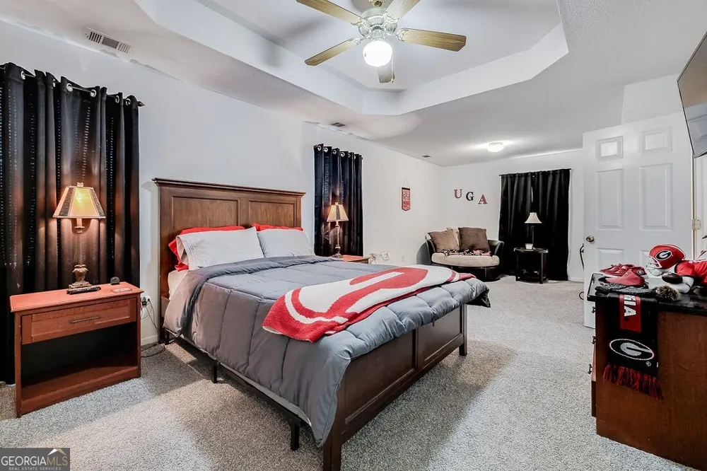 39 Del A Rae CIR Guyton, GA 31312