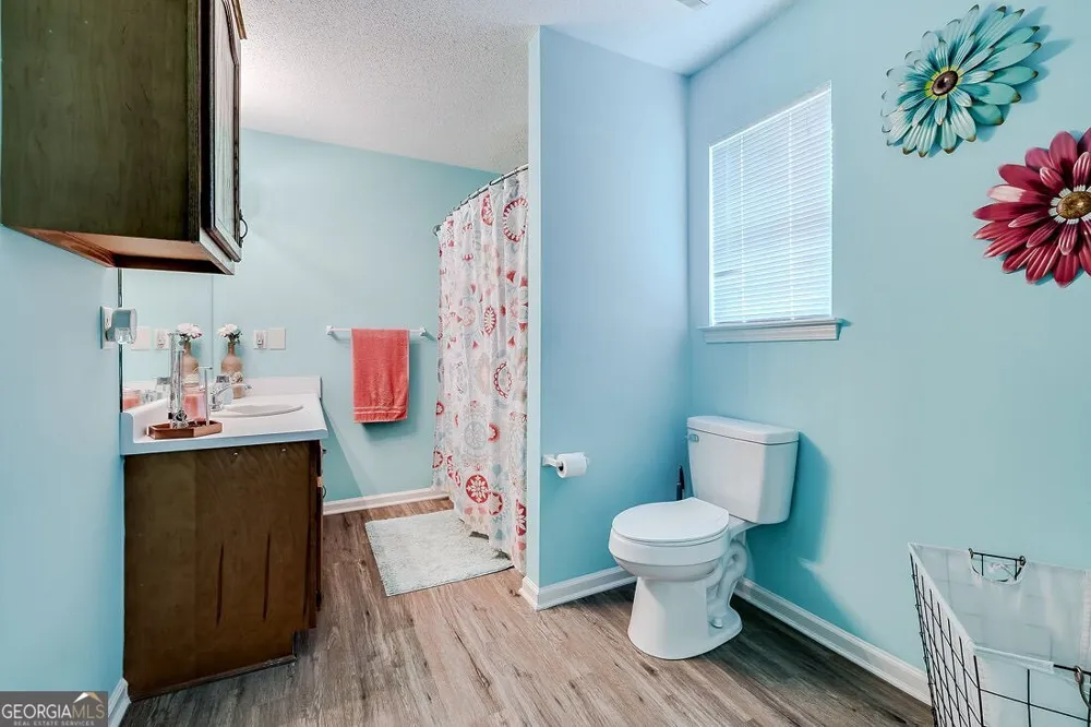 39 Del A Rae CIR Guyton, GA 31312