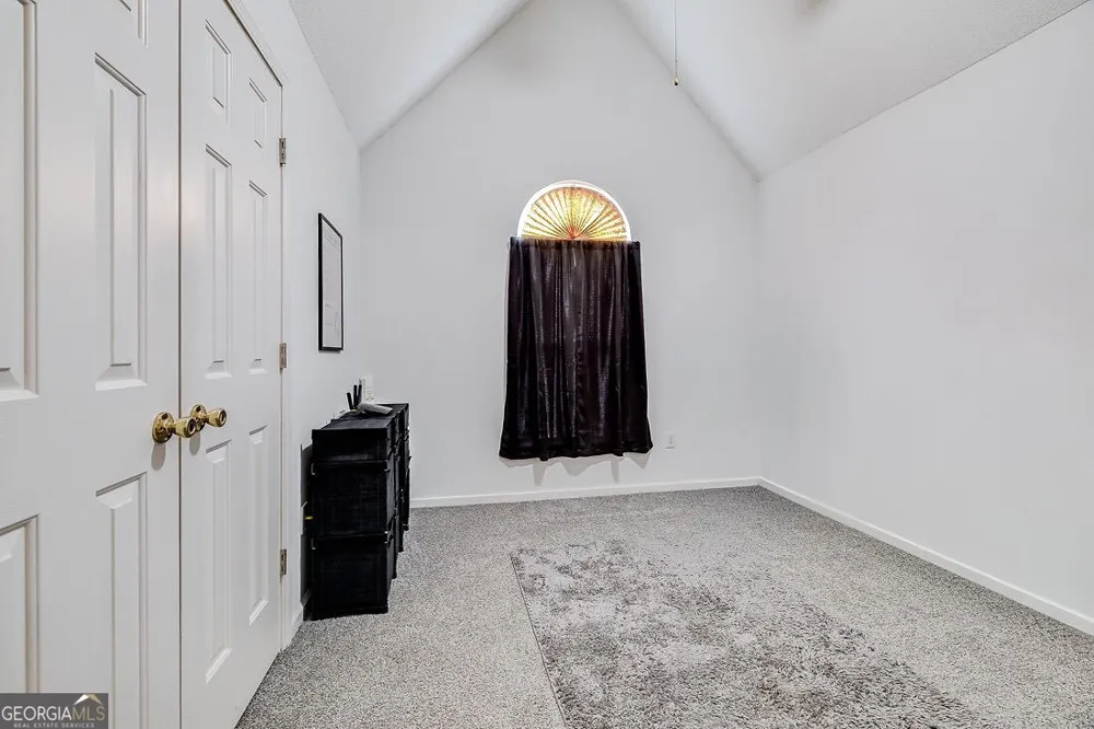 39 Del A Rae CIR Guyton, GA 31312