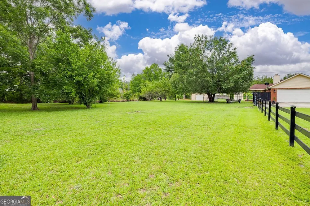 39 Del A Rae CIR Guyton, GA 31312