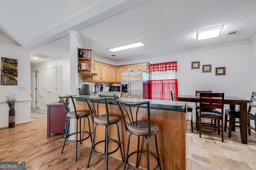39 Del A Rae CIR Guyton, GA 31312
