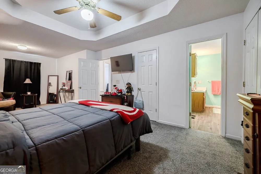 39 Del A Rae CIR Guyton, GA 31312