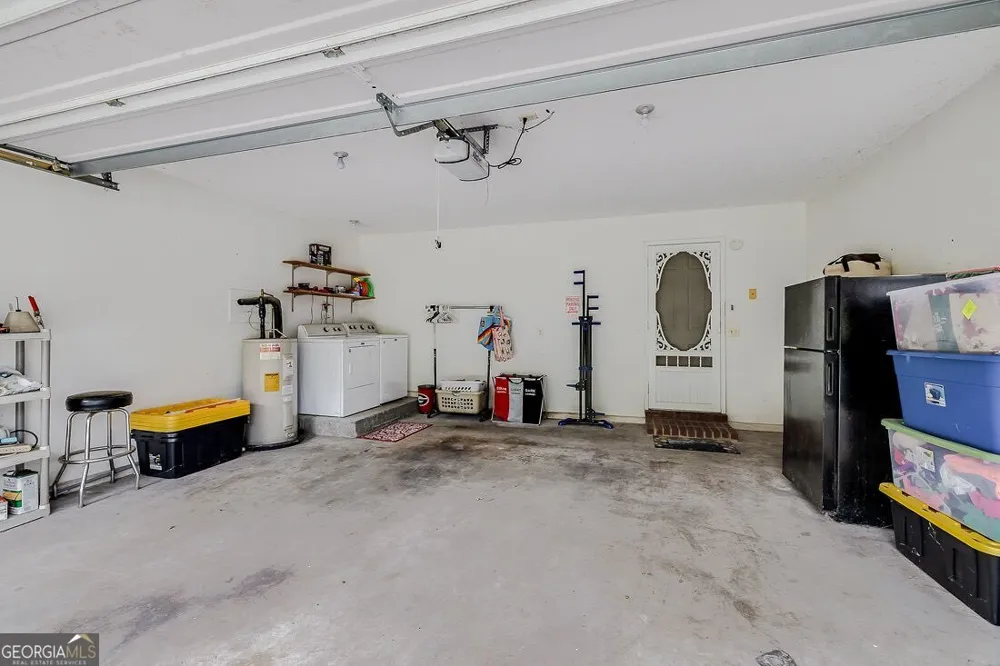 39 Del A Rae CIR Guyton, GA 31312