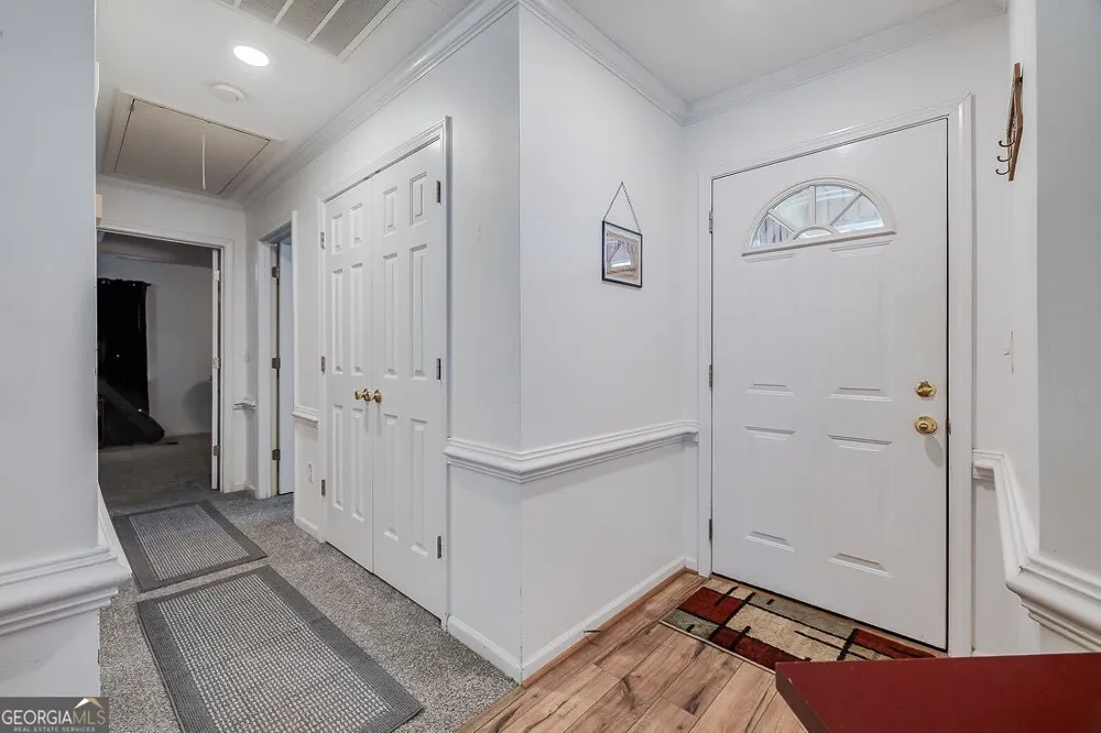 39 Del A Rae CIR Guyton, GA 31312