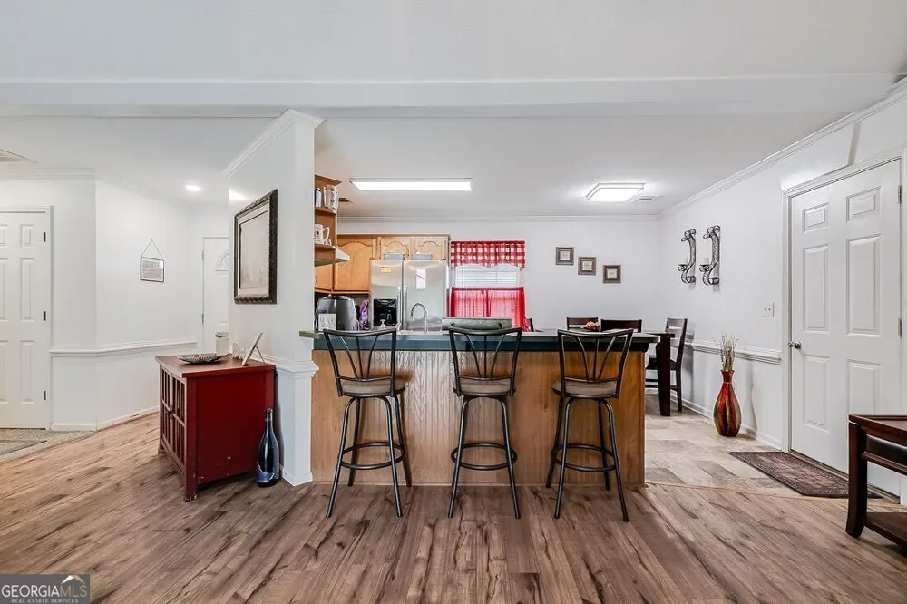 39 Del A Rae CIR Guyton, GA 31312
