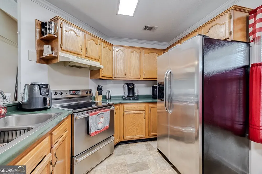 39 Del A Rae CIR Guyton, GA 31312