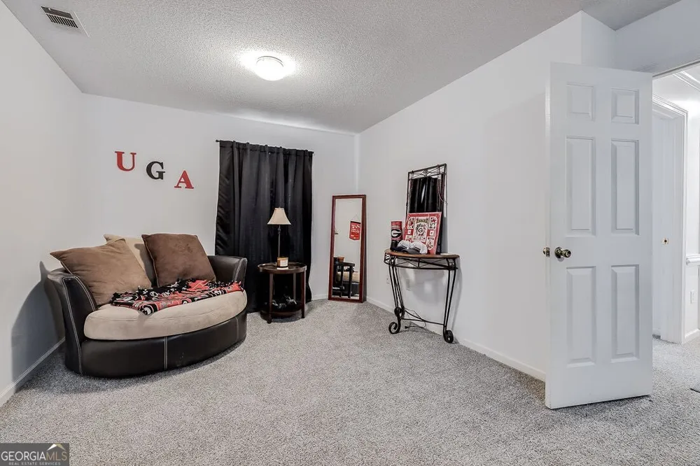 39 Del A Rae CIR Guyton, GA 31312