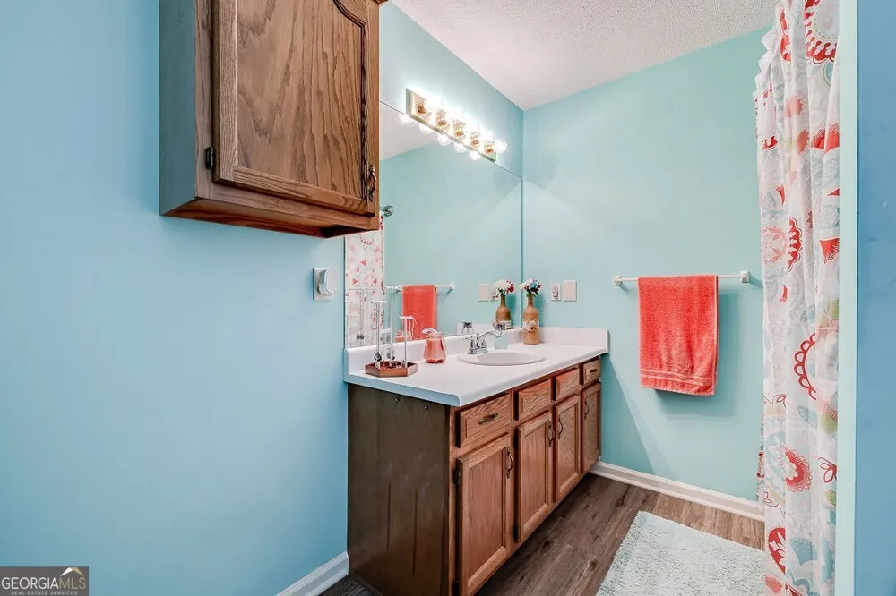 39 Del A Rae CIR Guyton, GA 31312