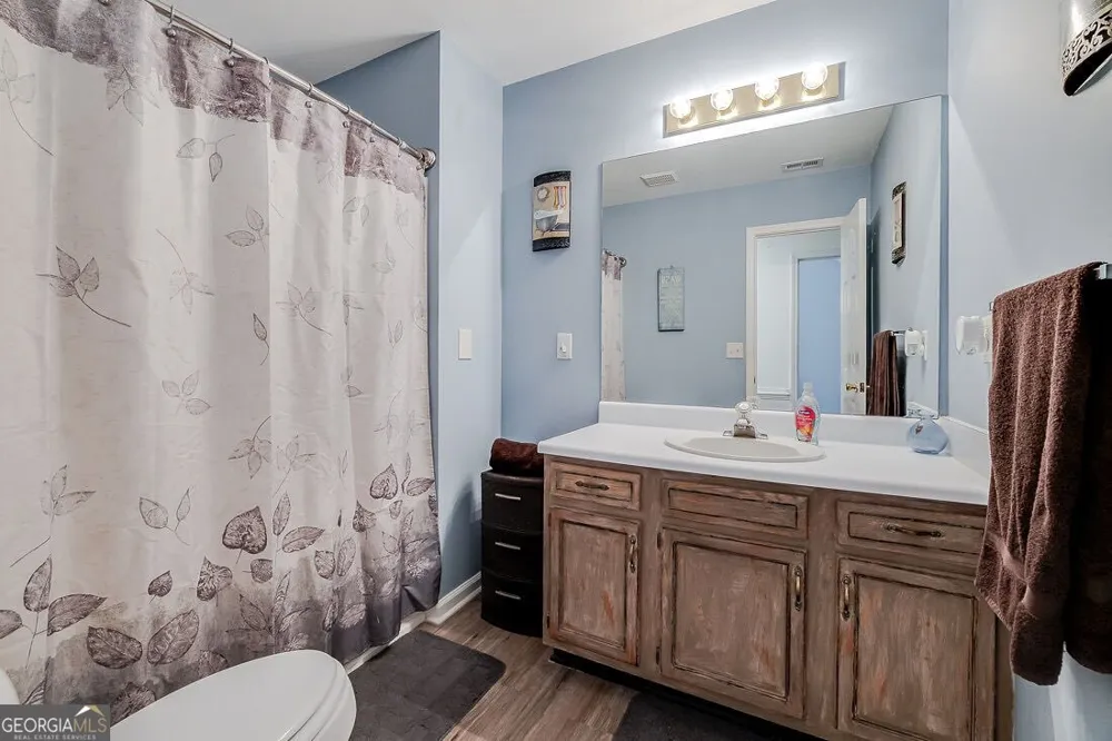 39 Del A Rae CIR Guyton, GA 31312