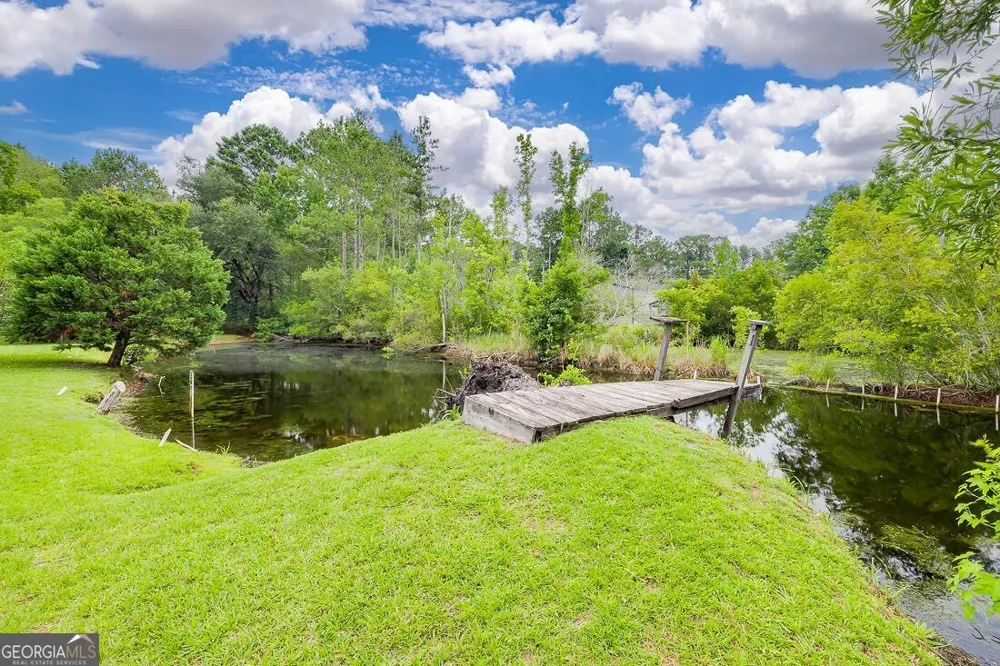 39 Del A Rae CIR Guyton, GA 31312