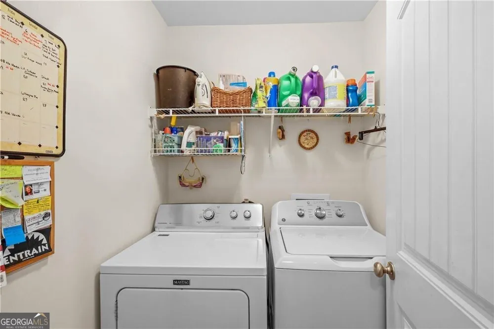 100 Kingsley DR S Guyton, GA 31312