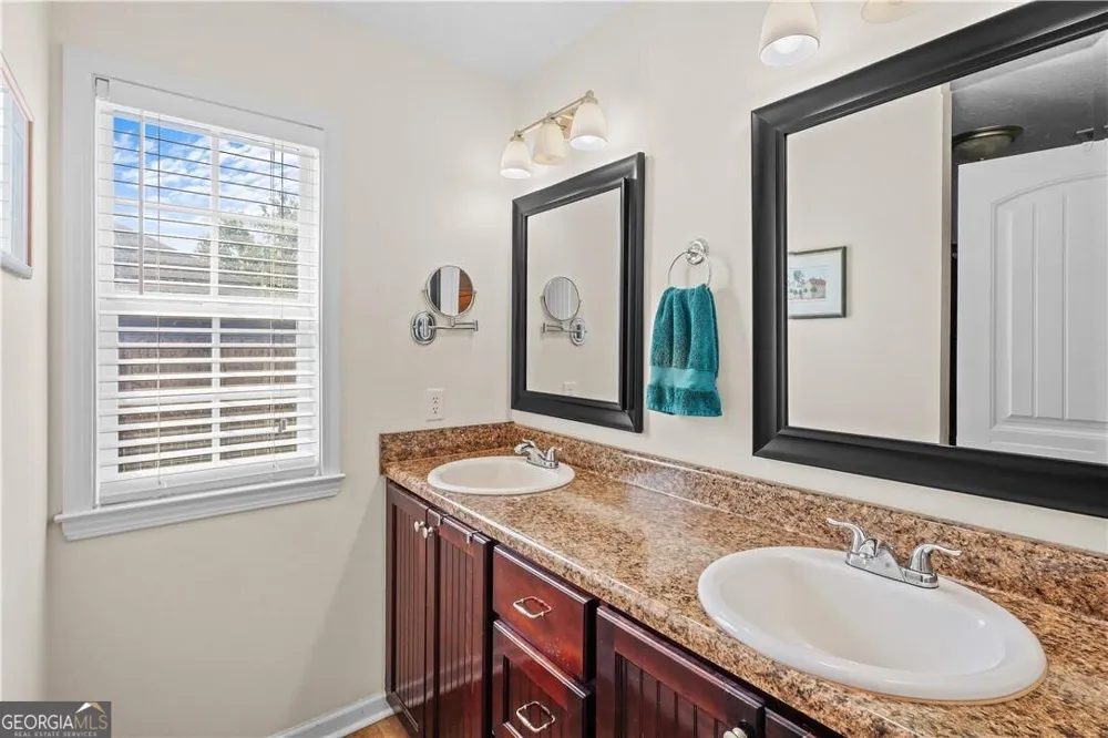 100 Kingsley DR S Guyton, GA 31312
