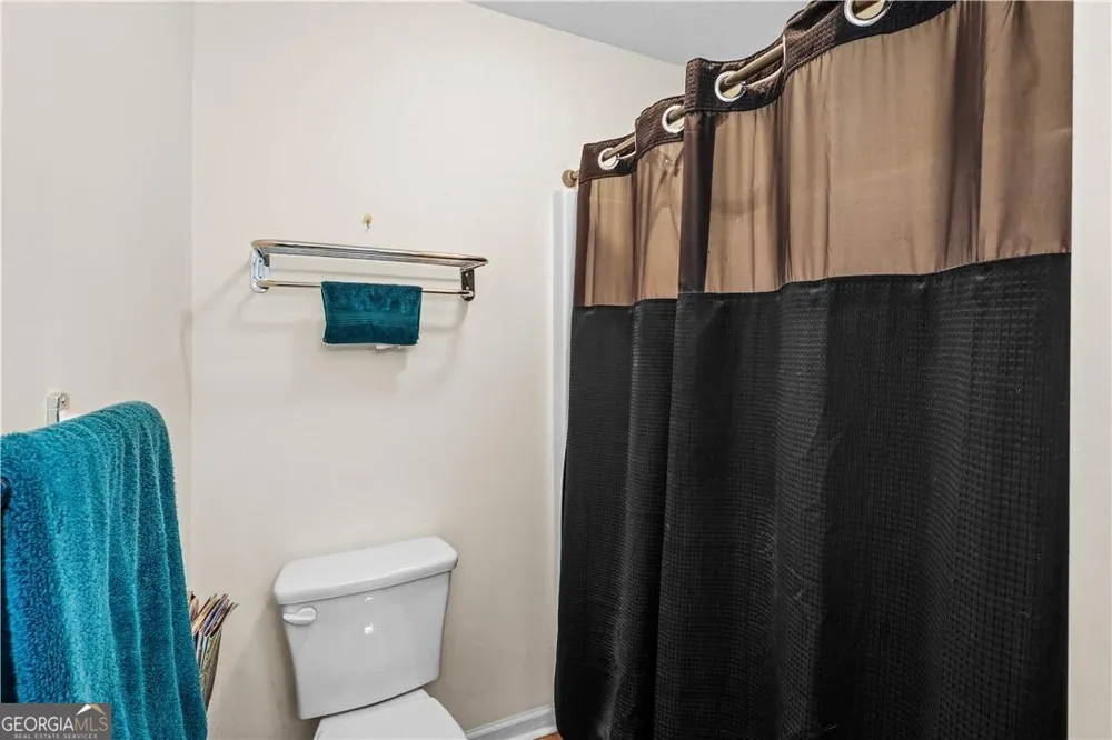 100 Kingsley DR S Guyton, GA 31312