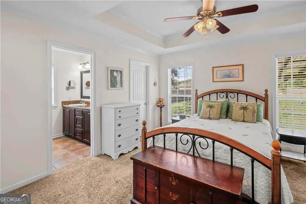 100 Kingsley DR S Guyton, GA 31312