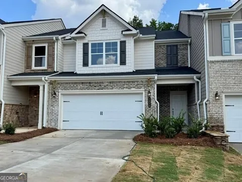 1235 Park Center CIR