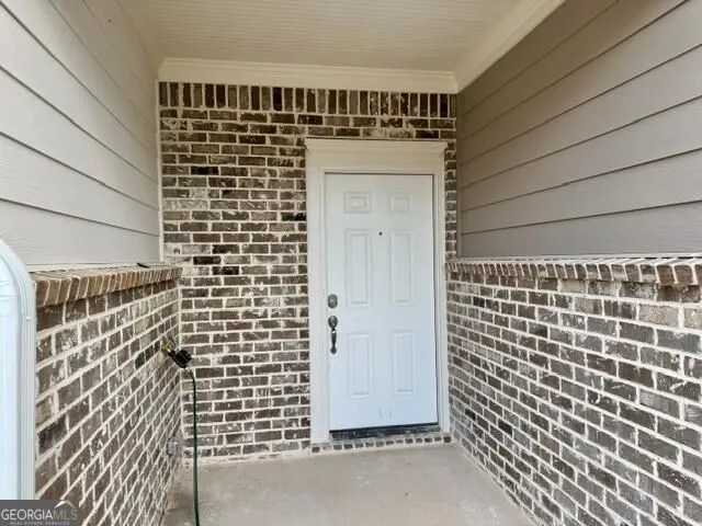 1235 Park Center CIR Austell, GA 30168