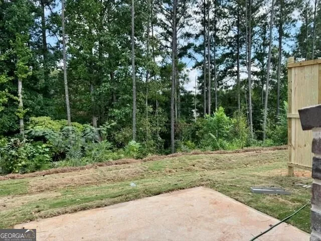 1235 Park Center CIR Austell, GA 30168