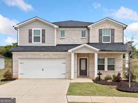 5911 Green Ash CT