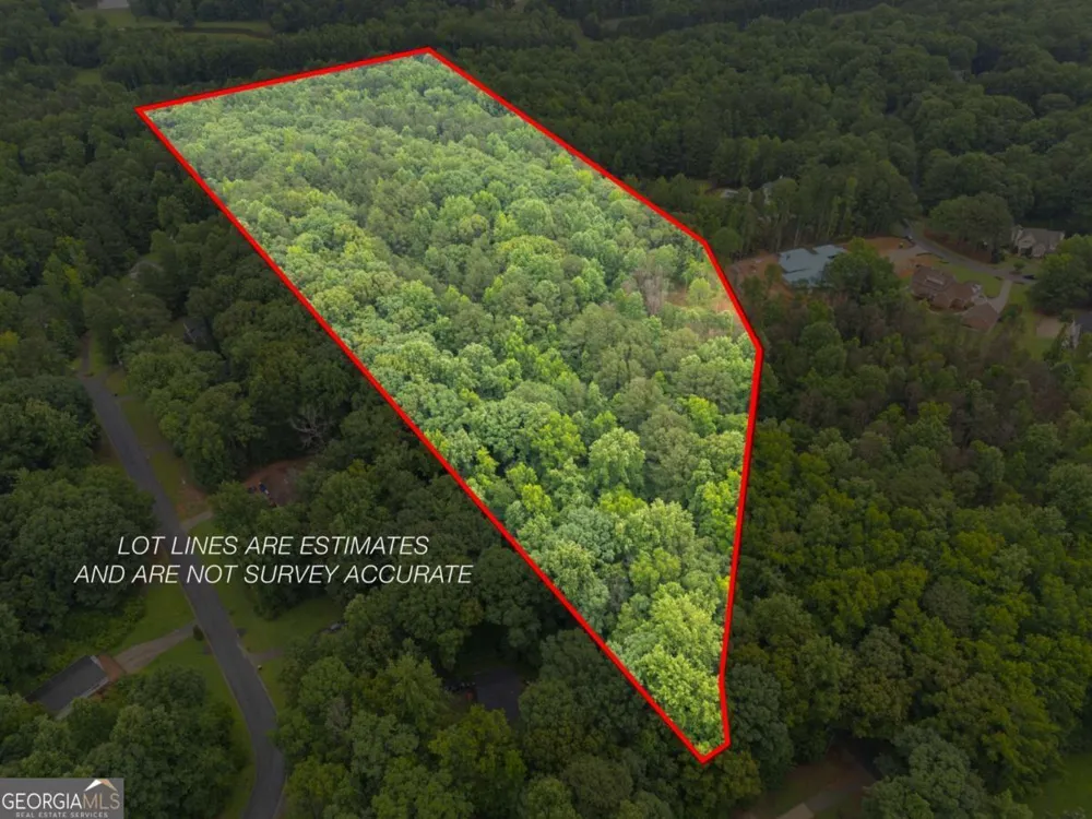151 Melvin Phillips RD Newnan, GA 30263
